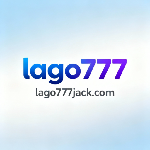 lago777