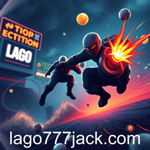 Gaming Platforms Revolutionized by Emerging Technologies