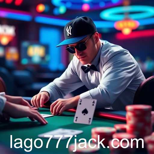 poker heads-up um contra um