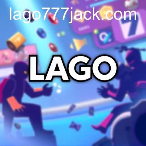 Lago777 Revolutionizes the Gaming World