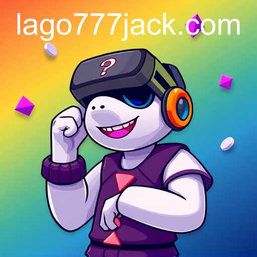 Lago777 Takes the Gaming World by Storm