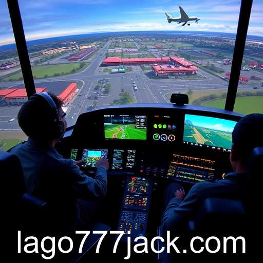 Lago777: The Rise of Online Gaming Communities